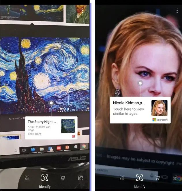 mate20