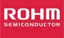 rohm