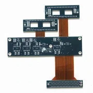 china-quick-turn-rigid-flex-circuit-manufacturer