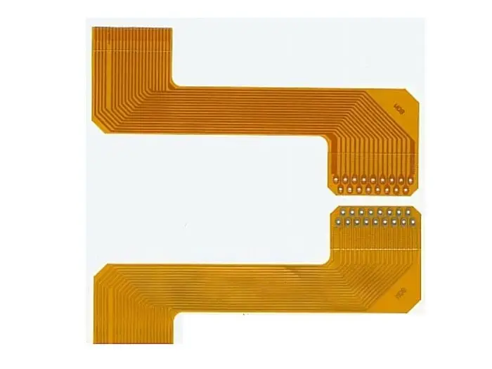 Flex PCB Product